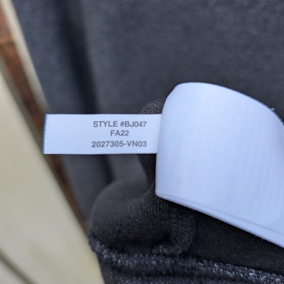 J Crew Sweatshirt - Picture 6 of 10